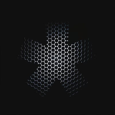 Experiments in Mass Appeal - Frost [CD Limited Edition]