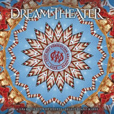 Lost Not Forgotten Archives: A Dramatic Tour of Events - Select Board Mixes - Dream Theater [VINYL]