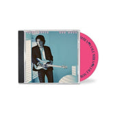 Sob Rock - John Mayer [CD]