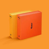 Butter:   - BTS [CD]