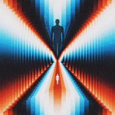 Don't You Feel Amazing? - Trash Boat [CD]
