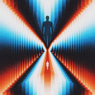 Don't You Feel Amazing? - Trash Boat [CD]