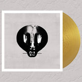 Bullet for My Valentine - Bullet for My Valentine [VINYL Limited Edition] - Vinyl8