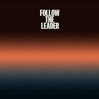 Follow the Leader - Tom Williams [VINYL] - Vinyl8