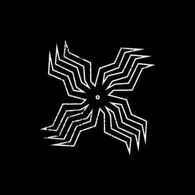 Opus Mysterium - Slægt [CD Limited Edition]