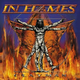 Clayman - In Flames [CD] - Vinyl8