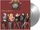 A Fever You Can't Sweat Out - Panic! At The Disco [VINYL Limited Edition] - Vinyl8
