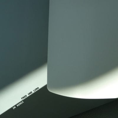 Im Remix - Fred und Luna [VINYL]