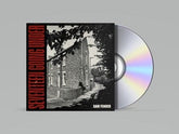 Seventeen Going Under - Sam Fender [CD]