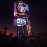 I JUST WANNA KNOW WHAT HAPPENS WHEN I'M DEAD:   - Hot Milk [CD]