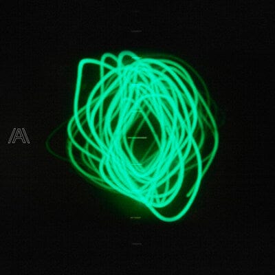/A\ - /A\ [CD]