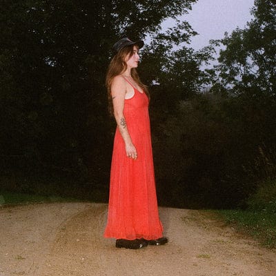 Cuntry Covers Vol. 1:   - Bria [CD]