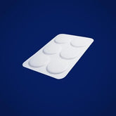 Ladies and Gentlemen We Are Floating in Space - Spiritualized [CD]