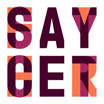 Father - Saycet [VINYL]