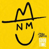 Good Time:   - Niko Moon [CD]