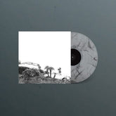 Hot Dreams - Timber Timbre [VINYL Limited Edition]