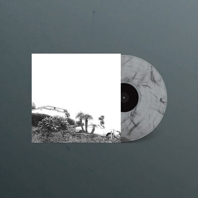 Hot Dreams - Timber Timbre [VINYL Limited Edition]