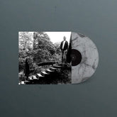 Timber Timbre - Timber Timbre [VINYL Limited Edition]