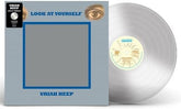 Look at Yourself - Uriah Heep [VINYL]