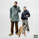 Just for the Times - Everyone You Know [CD]