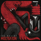 The Mutiny - Molybaron [VINYL]