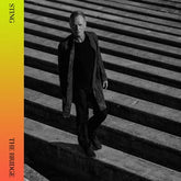 The Bridge - Sting [VINYL] - Vinyl8