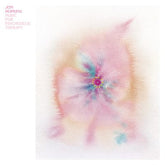 Music for Psychedelic Therapy - Jon Hopkins [VINYL]