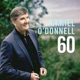 60 - Daniel O'Donnell [CD]