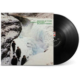 Porcupine - Echo & the Bunnymen [VINYL]