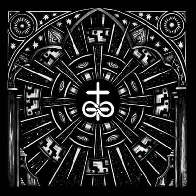 The Possibility of a New Work for Aquaserge - Aquaserge [VINYL]
