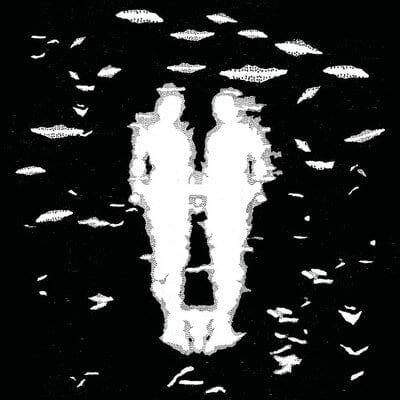 Ellen Allien Remixes - Lebanon Hanover [VINYL]