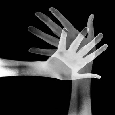 Memoria - Trentemøller [CD]