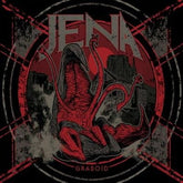 Graboid - Jena [CD]
