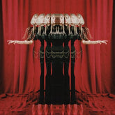 The Gods We Can Touch - Aurora [CD]