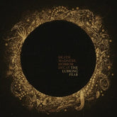 Death, Madness, Horror, Decay - The Lurking Fear [VINYL]