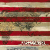 Today's Empires, Tomorrow's Ashes - Propagandhi [VINYL] - Vinyl8