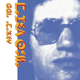 Chant Amazigh - Majid Soula [VINYL]