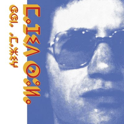 Chant Amazigh - Majid Soula [VINYL]