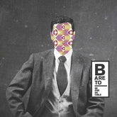 Impredecible:   - Bareto [CD]