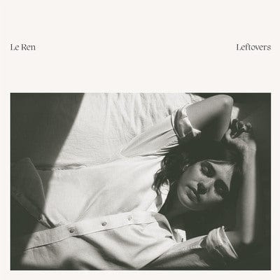 Leftovers:   - Le Ren [VINYL]