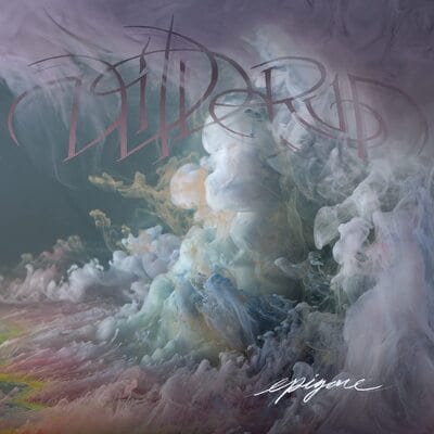 Epigone - Wilderun [VINYL]