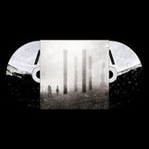 Call to Arms & Angels:   - Archive [CD]