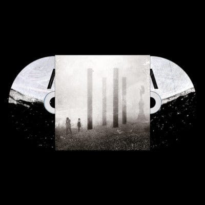 Call to Arms & Angels:   - Archive [CD]