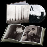 Call to Arms & Angels:   - Archive [CD Deluxe Edition]
