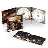 John Williams: The Berlin Concert:   - John Williams [CD Deluxe Edition]