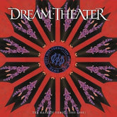 Lost Not Forgotten Archives: The Majesty Demos (1985-1986) - Dream Theater [VINYL]