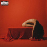 The Death of Peace of Mind:   - Bad Omens [CD]