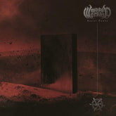 Portal Tombs:   - Mass Worship [CD]