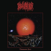 Timewave Zero - Blood Incantation [VINYL] - Vinyl8