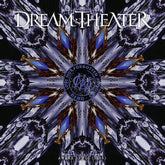 Lost Not Forgotten Archives: Awake Demos (1994) - Dream Theater [VINYL]